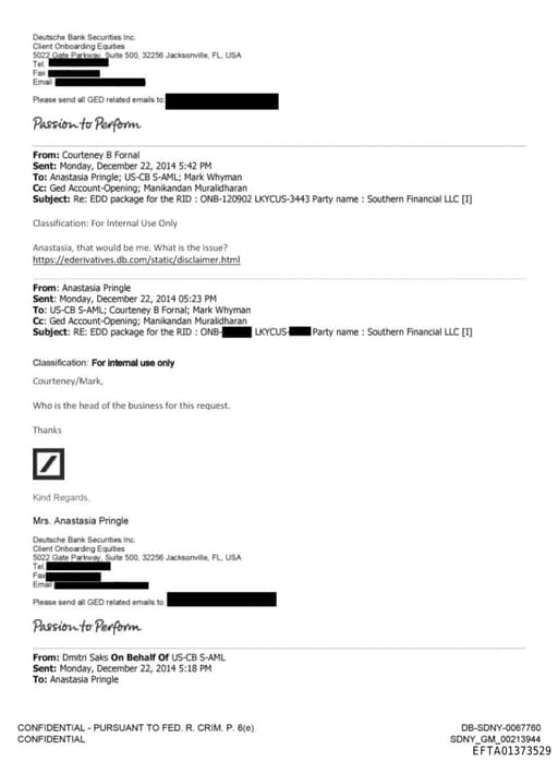 Preview of EFTA01373529