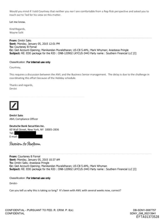 Preview of EFTA01373528