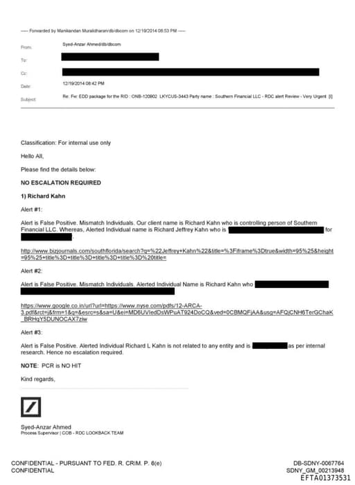 Preview of EFTA01373531