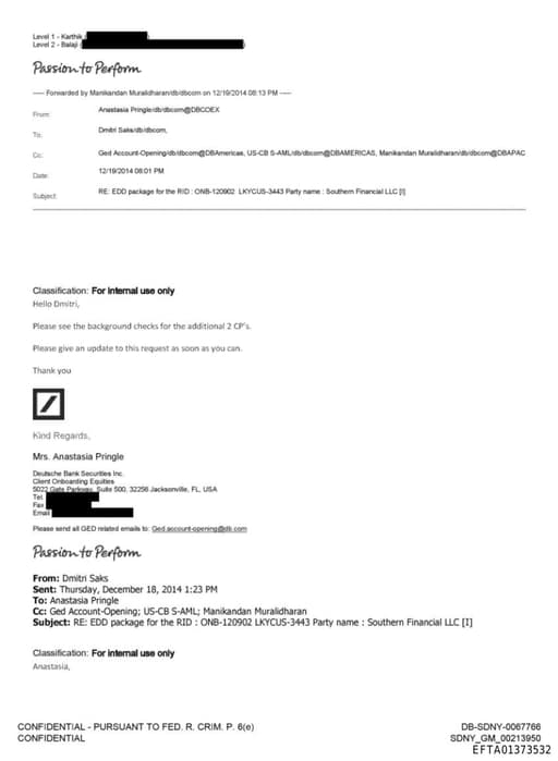 Preview of EFTA01373532