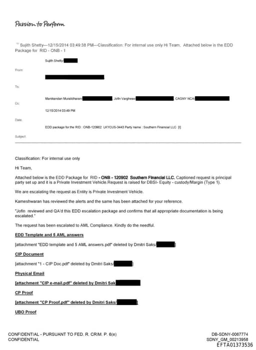 Preview of EFTA01373536