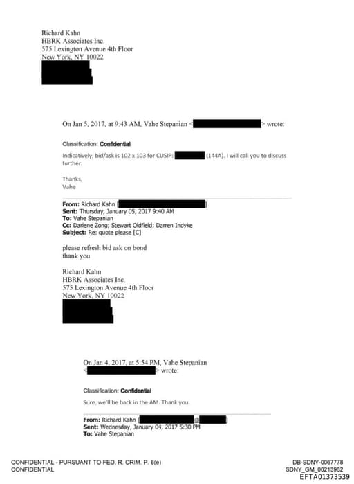 Preview of EFTA01373539