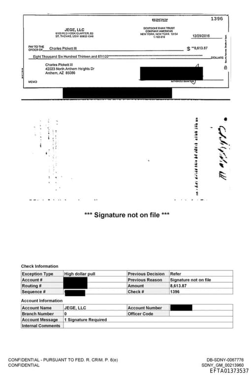 Preview of EFTA01373537