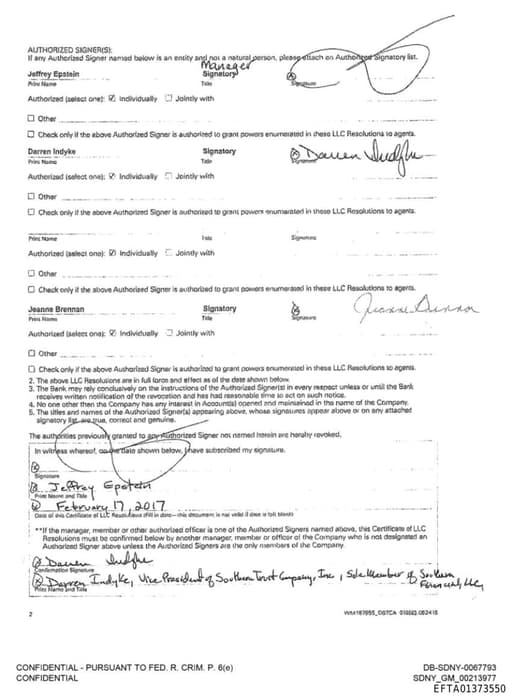 Preview of EFTA01373550