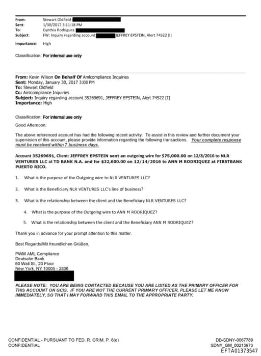 Preview of EFTA01373547