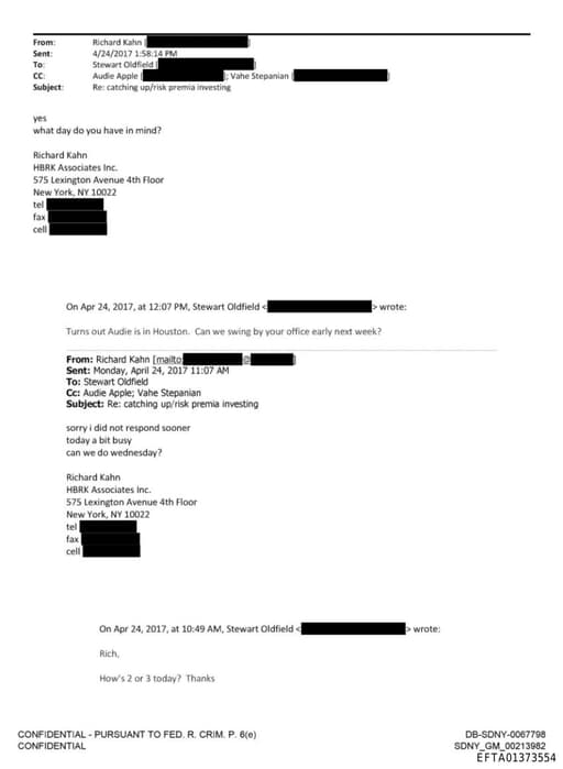 Preview of EFTA01373554