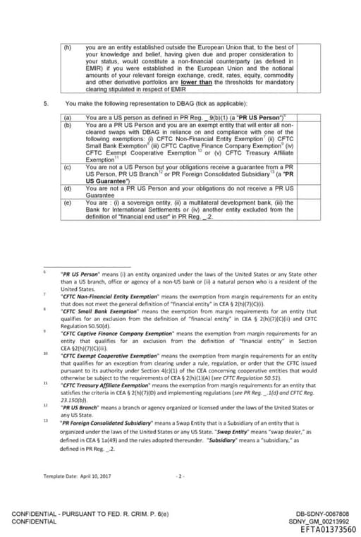 Preview of EFTA01373560