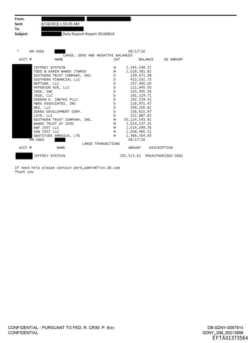 Preview of EFTA01373564