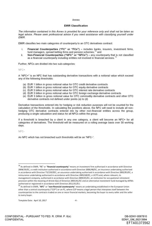 Preview of EFTA01373562