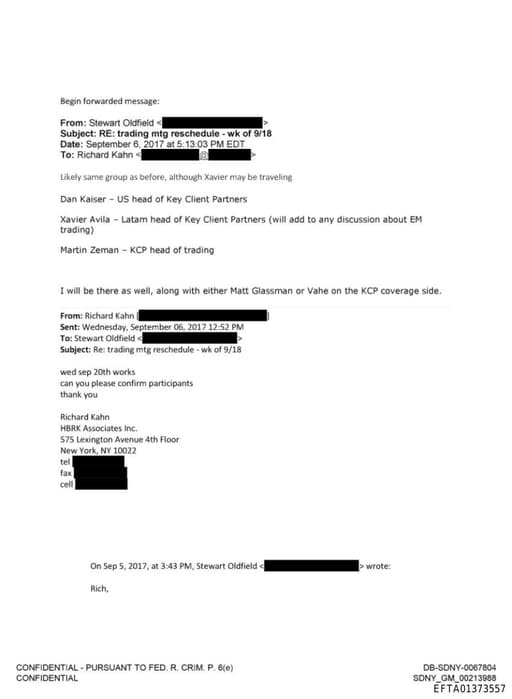 Preview of EFTA01373557