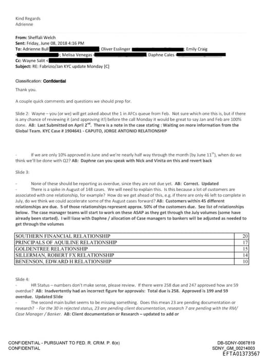 Preview of EFTA01373567