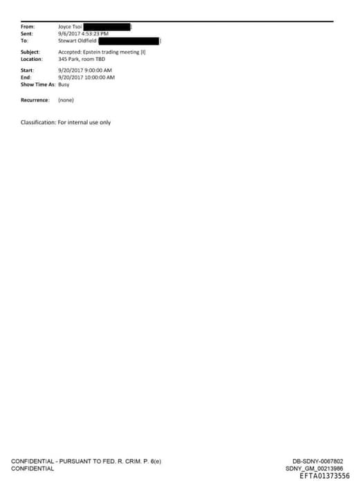 Preview of EFTA01373556