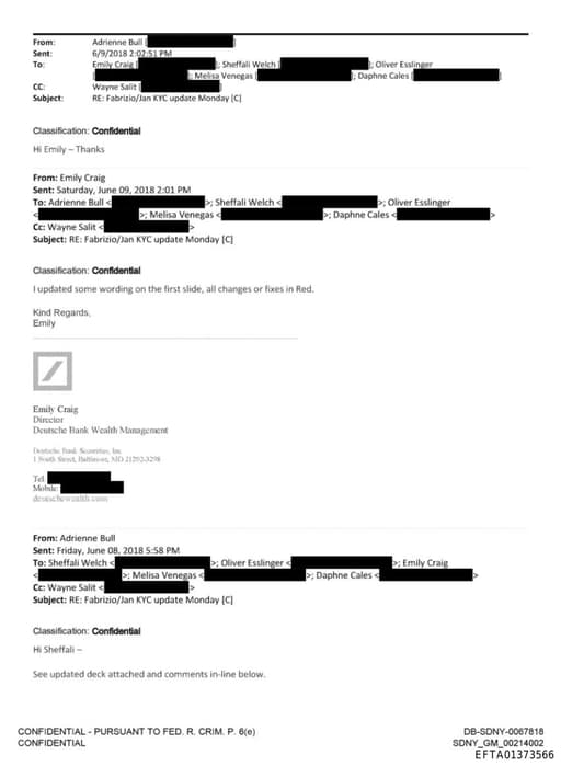 Preview of EFTA01373566