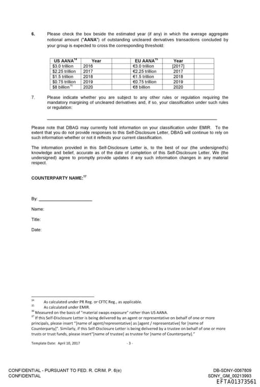 Preview of EFTA01373561