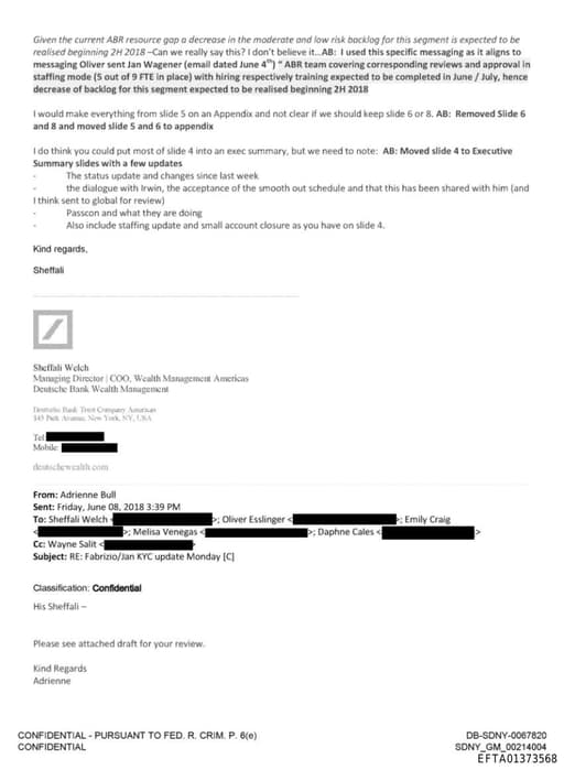 Preview of EFTA01373568