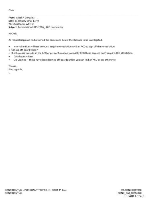 Preview of EFTA01373576