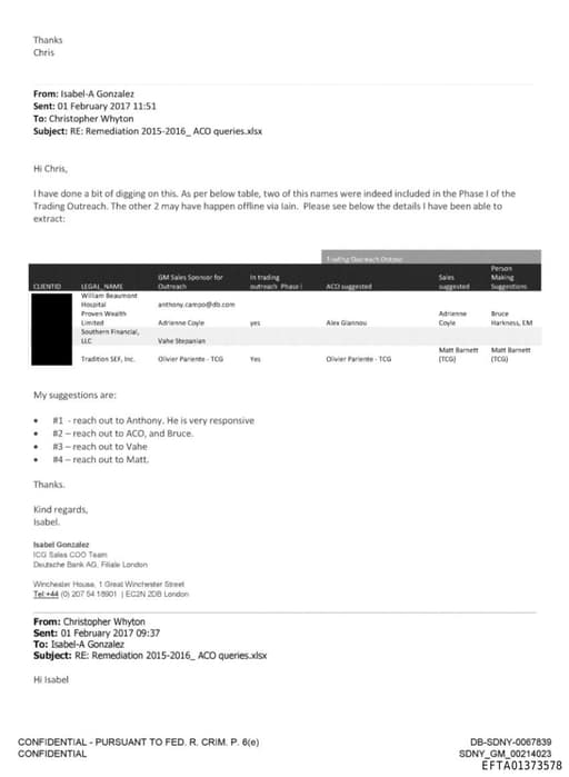 Preview of EFTA01373578