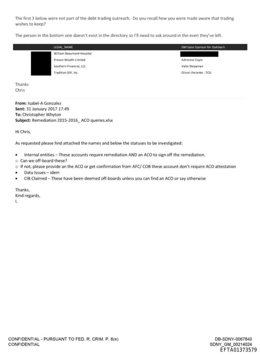 Preview of EFTA01373579