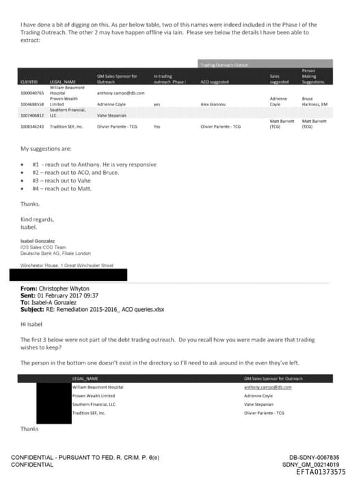 Preview of EFTA01373575