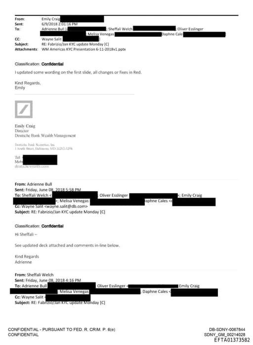 Preview of EFTA01373582