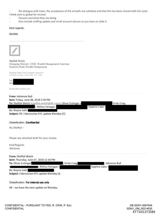 Preview of EFTA01373584