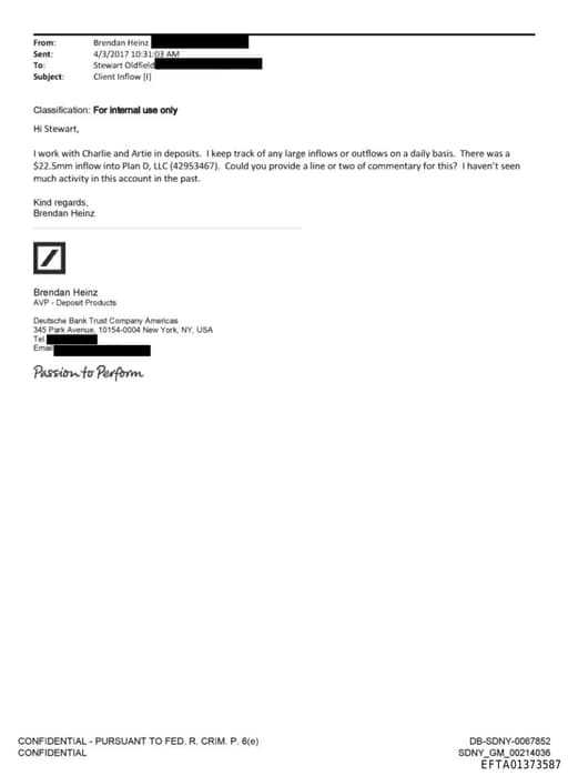 Preview of EFTA01373587