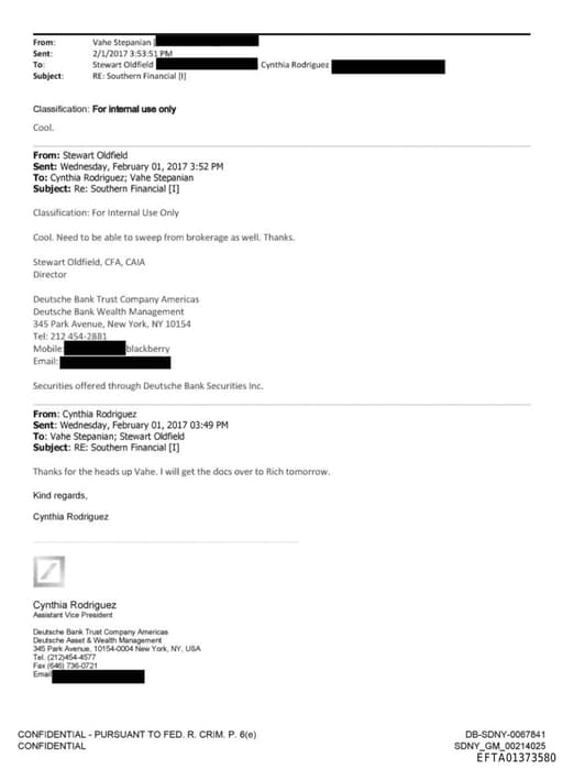 Preview of EFTA01373580