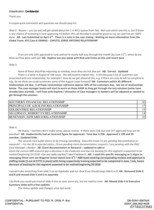 Preview of EFTA01373583