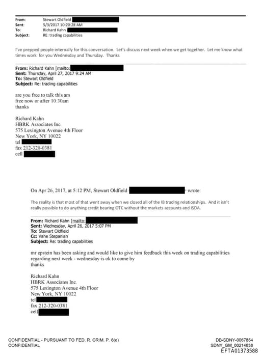 Preview of EFTA01373588