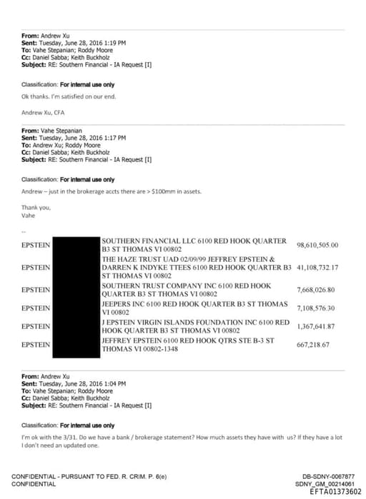 Preview of EFTA01373602