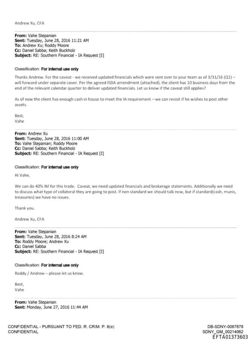 Preview of EFTA01373603