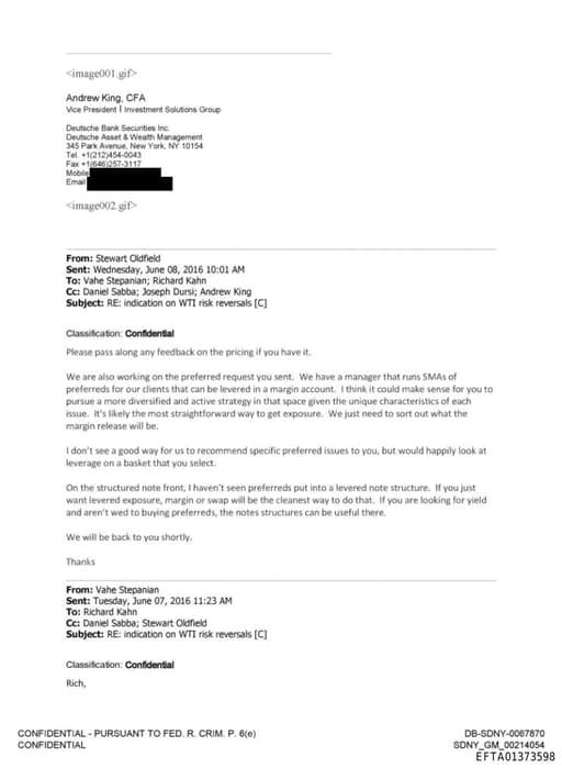 Preview of EFTA01373598