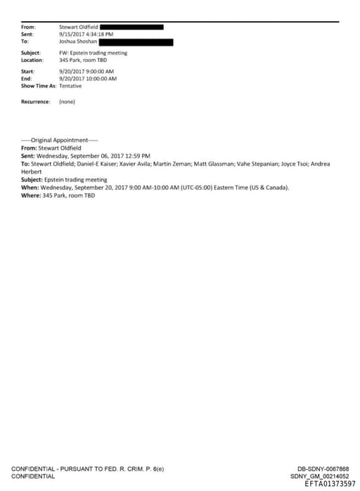 Preview of EFTA01373597