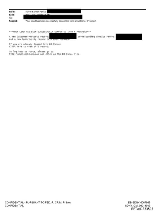 Preview of EFTA01373595