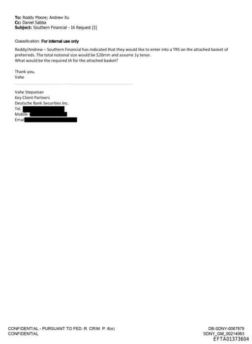 Preview of EFTA01373604