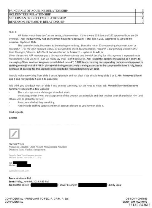 Preview of EFTA01373612