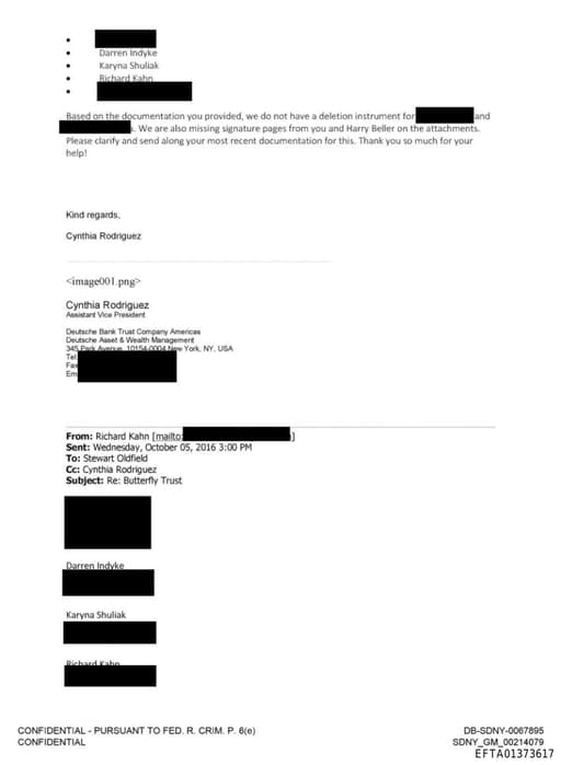 Preview of EFTA01373617