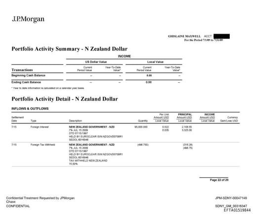 Preview of EFTA01519844