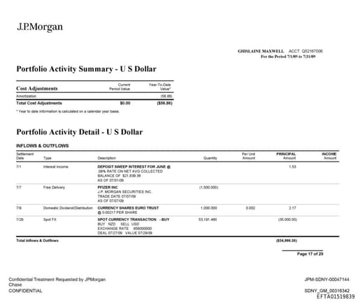 Preview of EFTA01519839