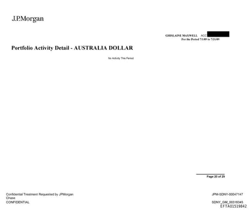 Preview of EFTA01519842