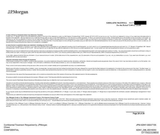 Preview of EFTA01519850