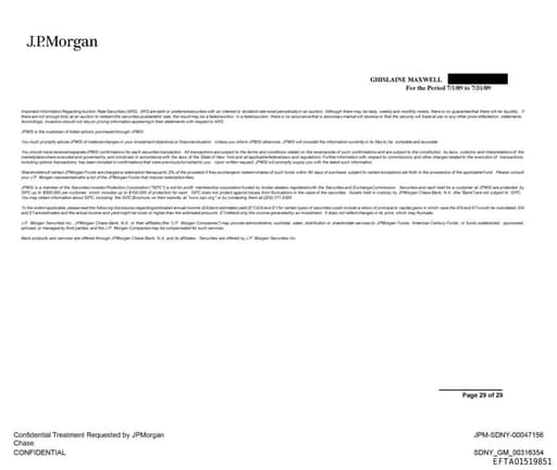 Preview of EFTA01519851