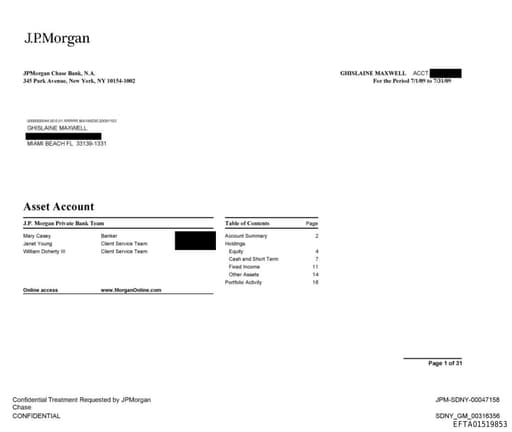 Preview of EFTA01519853