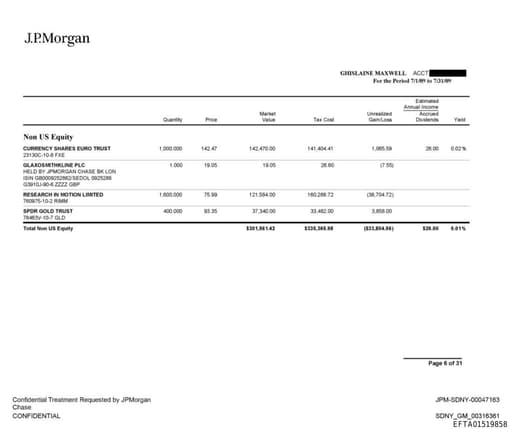 Preview of EFTA01519858