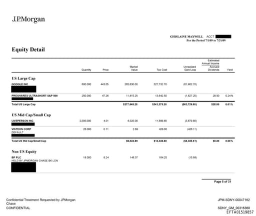 Preview of EFTA01519857