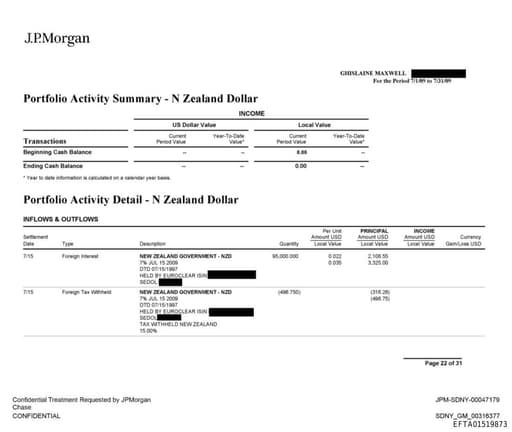 Preview of EFTA01519873