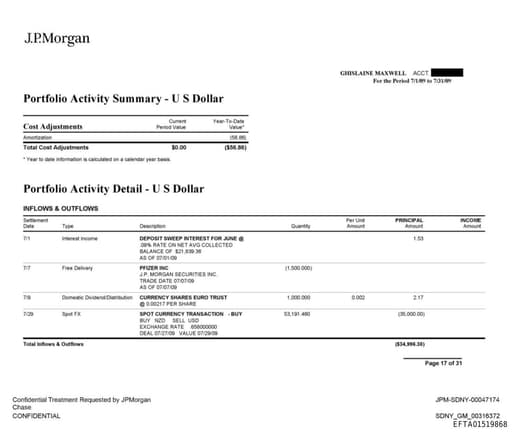 Preview of EFTA01519868