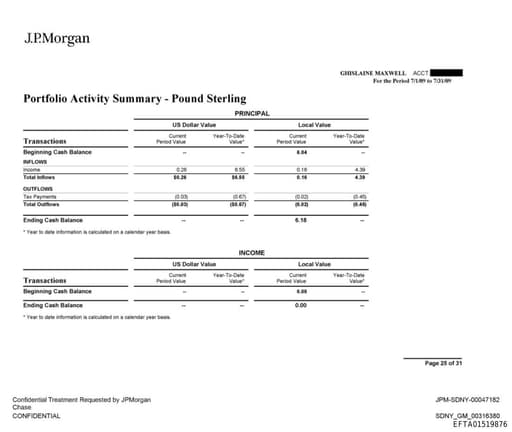 Preview of EFTA01519876