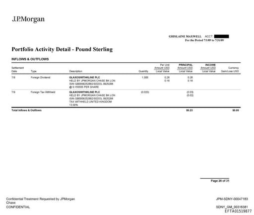 Preview of EFTA01519877