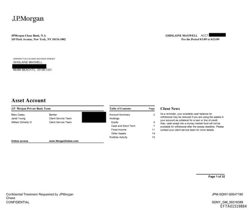 Preview of EFTA01519884